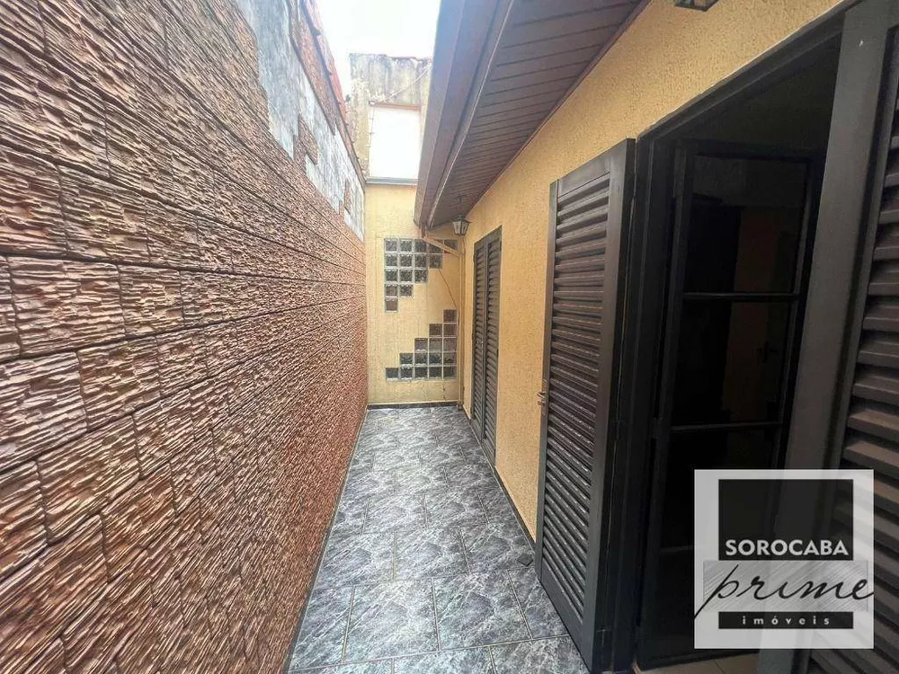 Casa, 2 quartos, 145 m² - Foto 5