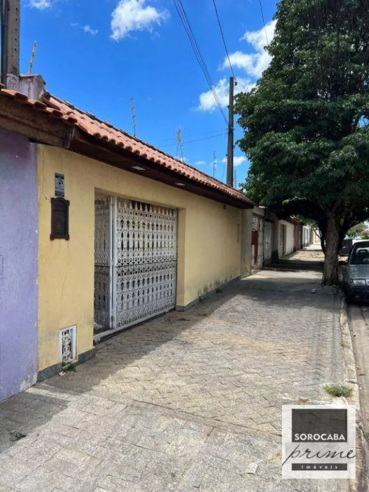 Casa, 2 quartos, 145 m² - Foto 1
