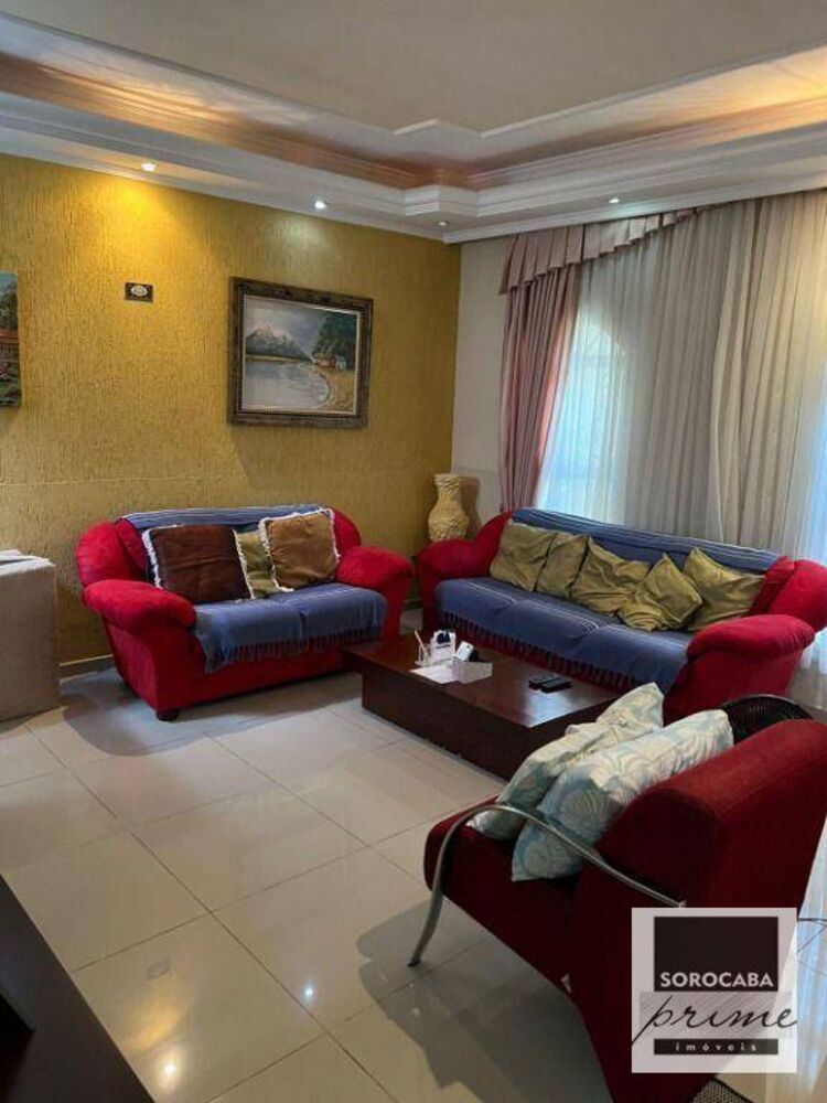 Casa, 2 quartos, 145 m² - Foto 3