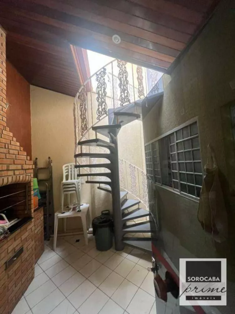 Casa, 2 quartos, 145 m² - Foto 6