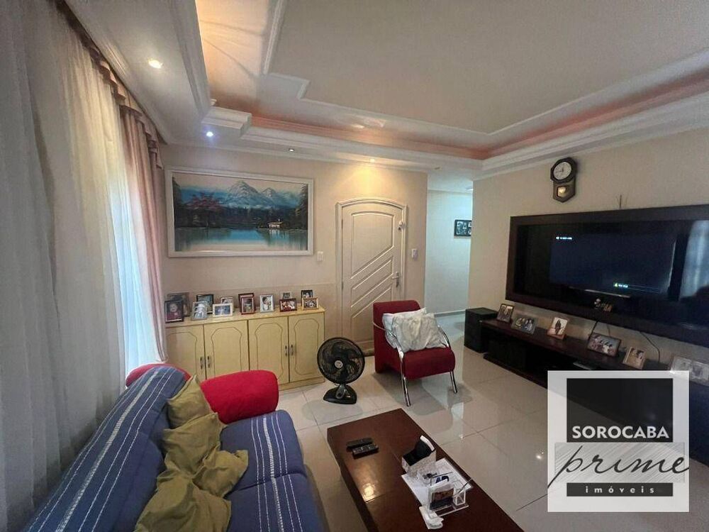 Casa, 2 quartos, 145 m² - Foto 4