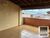 Casa, 2 quartos, 145 m² - Foto 4