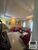 Casa, 2 quartos, 145 m² - Foto 1