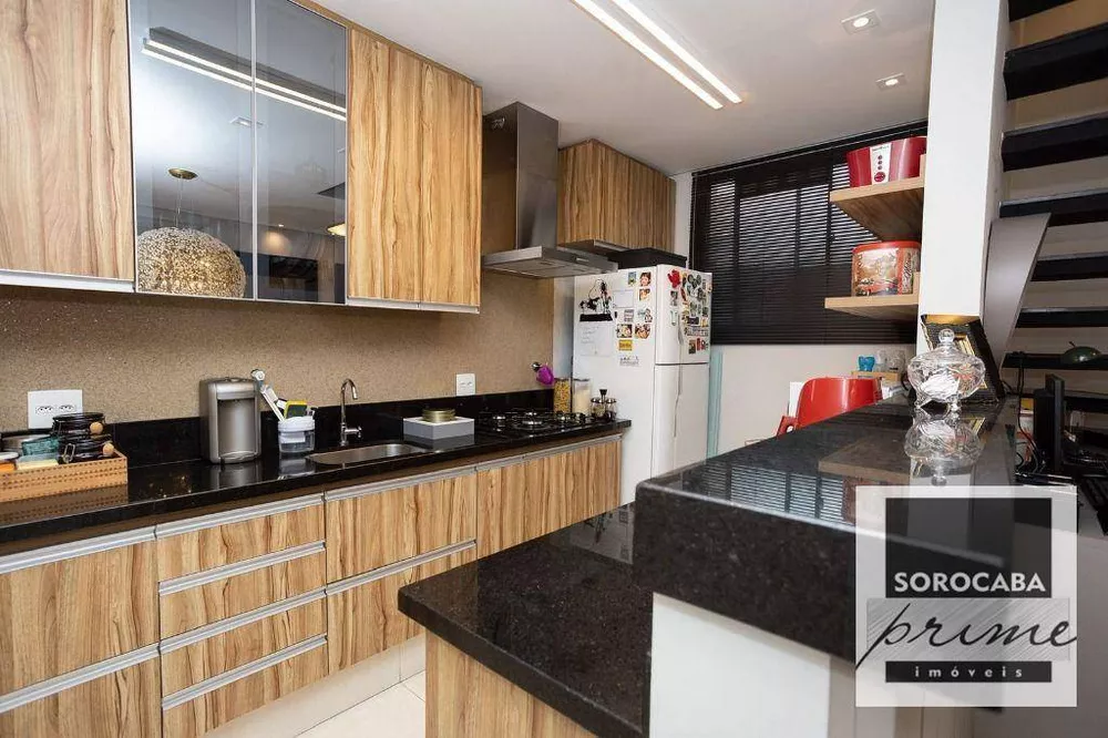 Apartamento, 2 quartos, 108 m² - Foto 4