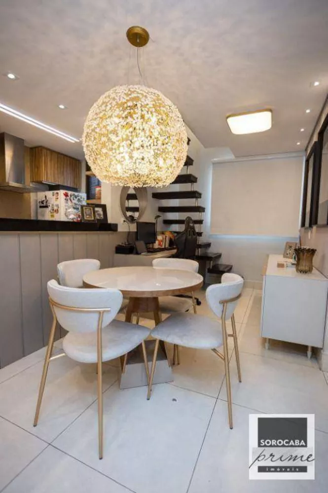 Apartamento, 2 quartos, 108 m² - Foto 2