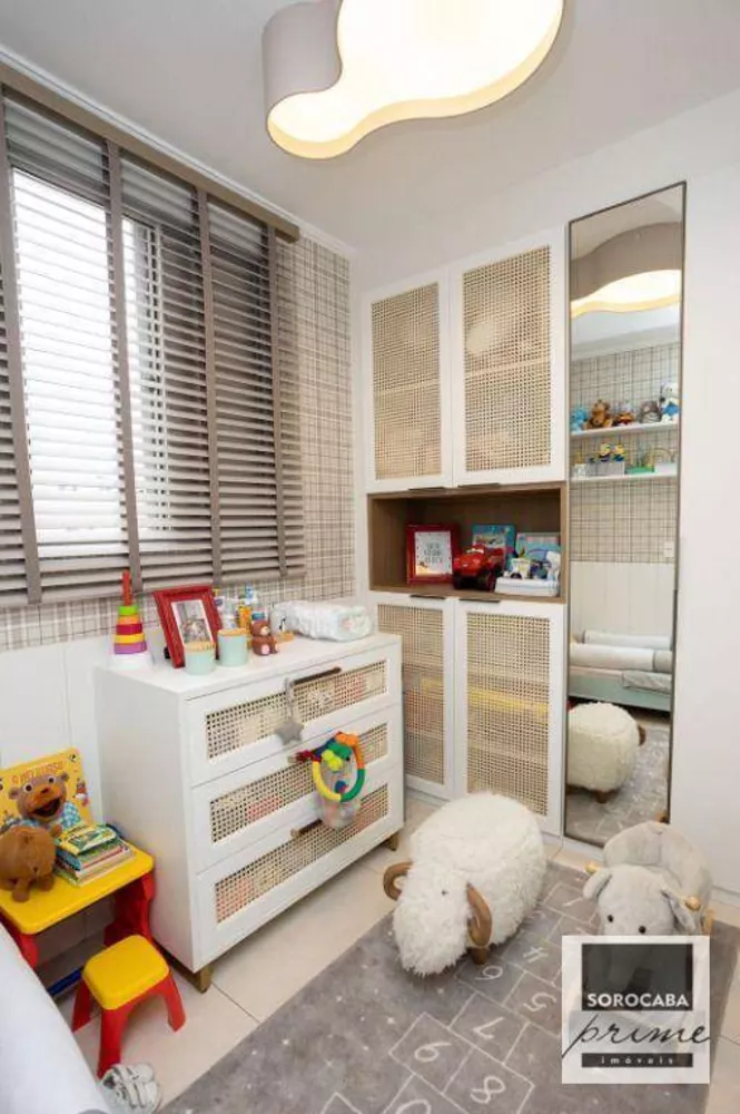 Apartamento, 2 quartos, 108 m² - Foto 3