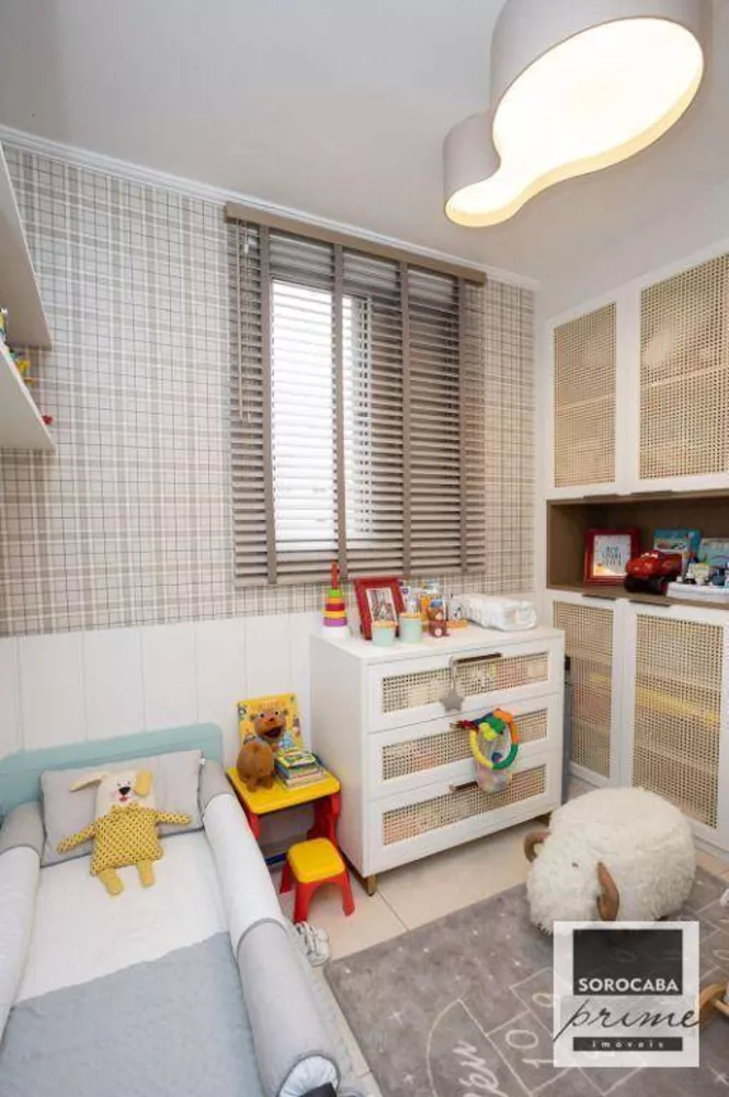 Apartamento, 2 quartos, 108 m² - Foto 1
