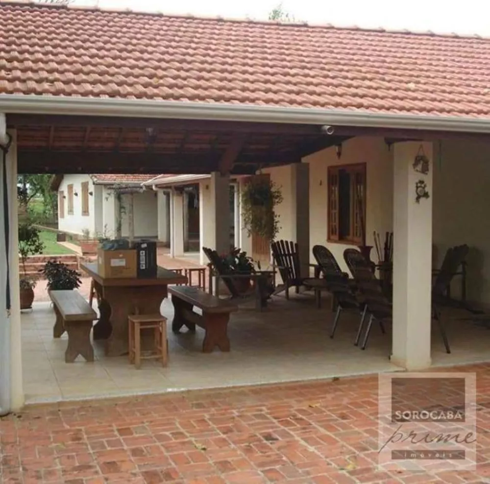 Fazenda, 605 hectares - Foto 7