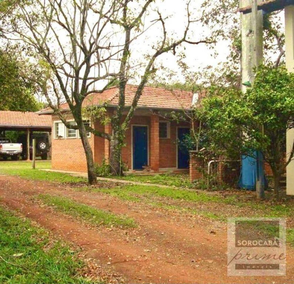 Fazenda à venda, 6050000M2 - Foto 1
