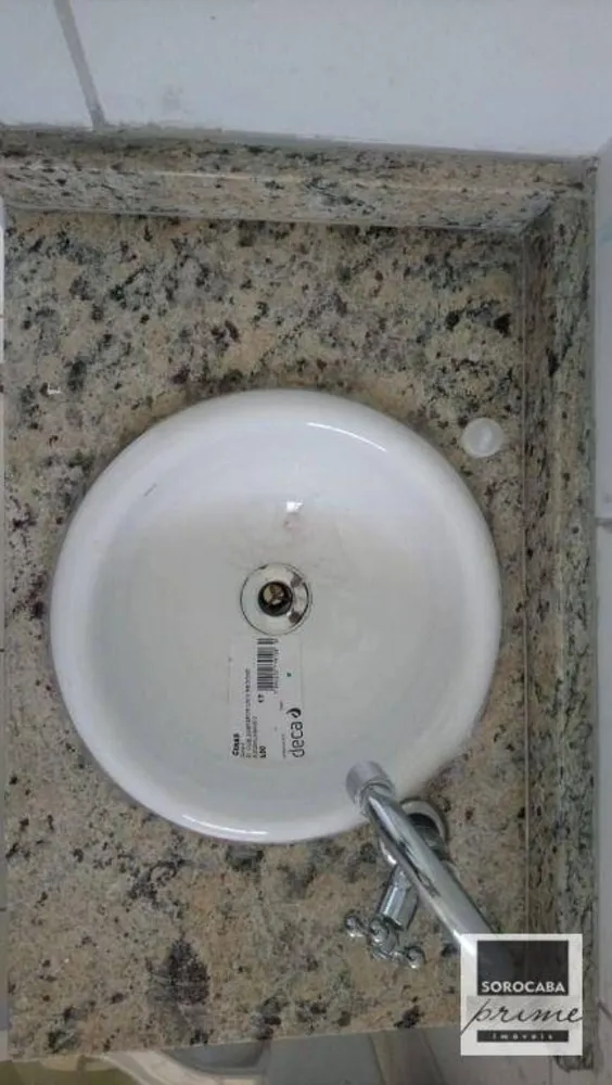 Casa, 2 quartos, 57 m² - Foto 3