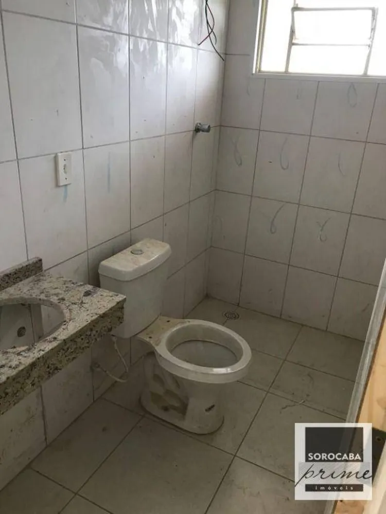 Casa, 2 quartos, 57 m² - Foto 4