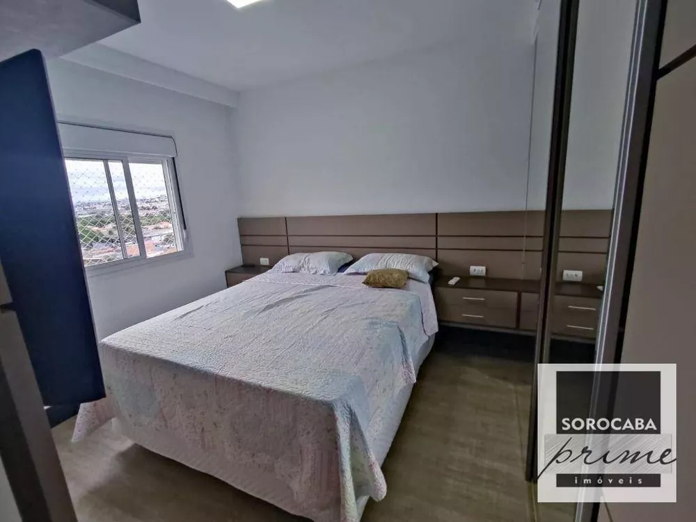 Apartamento, 3 quartos, 97 m² - Foto 4
