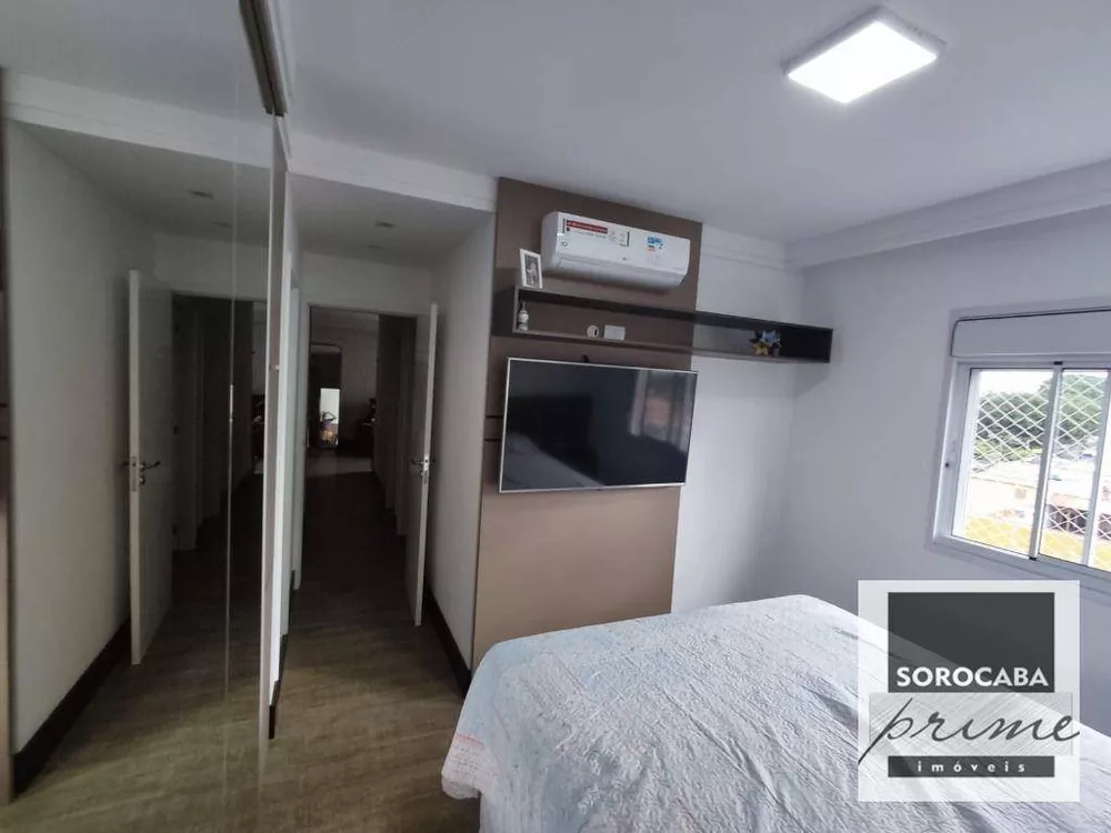 Apartamento, 3 quartos, 97 m² - Foto 2