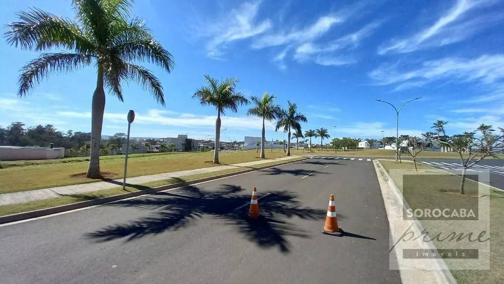 Loteamento e Condomínio, 555 m² - Foto 2
