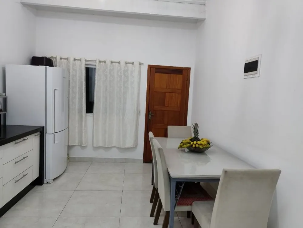 Casa, 3 quartos, 140 m² - Foto 4