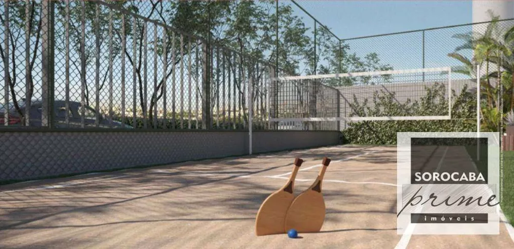 Apartamento, 2 quartos, 52 m² - Foto 6