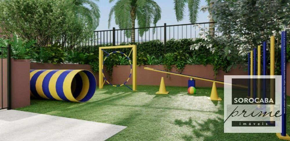 Apartamento, 2 quartos, 52 m² - Foto 5