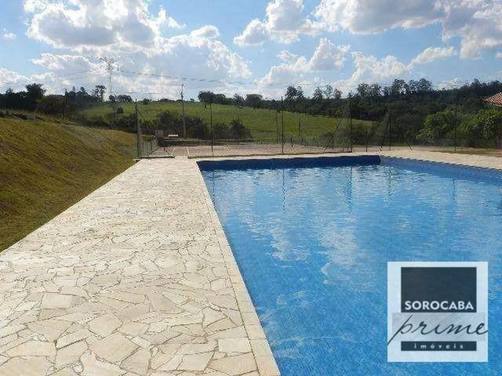 Loteamento e Condomínio, 1508 m² - Foto 4