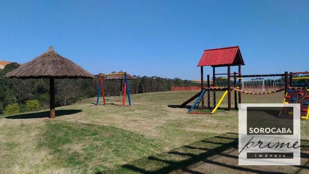Loteamento e Condomínio, 1508 m² - Foto 1