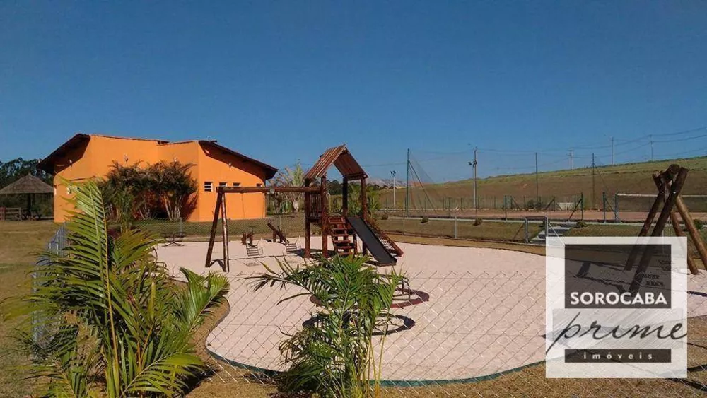 Loteamento e Condomínio, 1508 m² - Foto 3