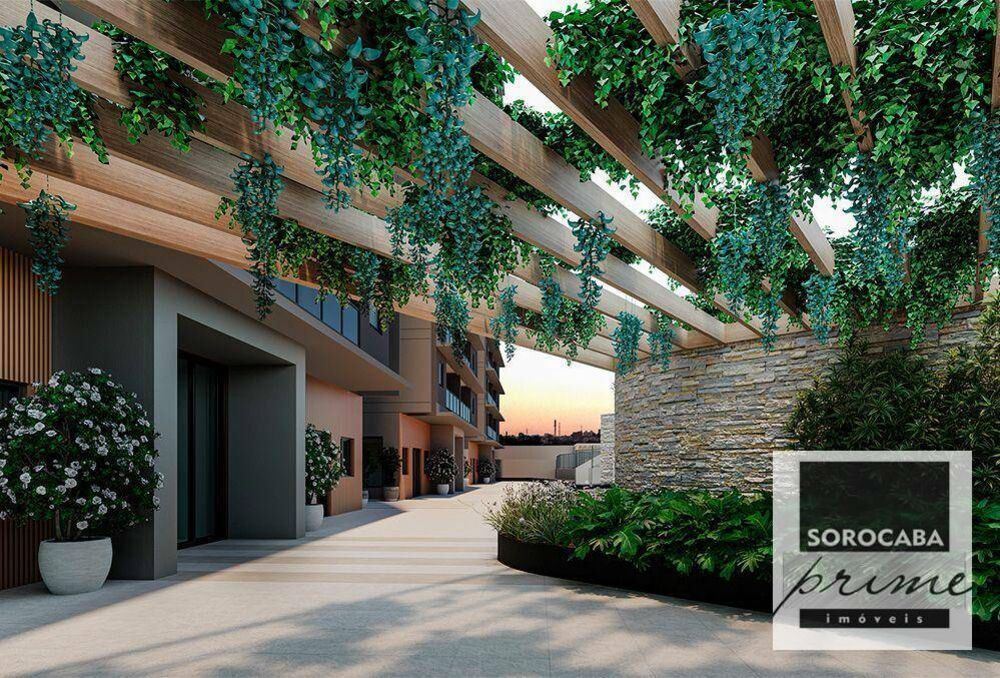 Apartamento, 3 quartos, 75 m² - Foto 4