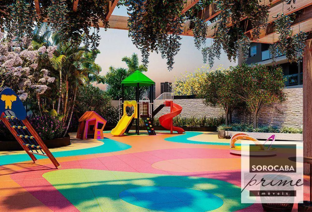 Apartamento, 3 quartos, 75 m² - Foto 5