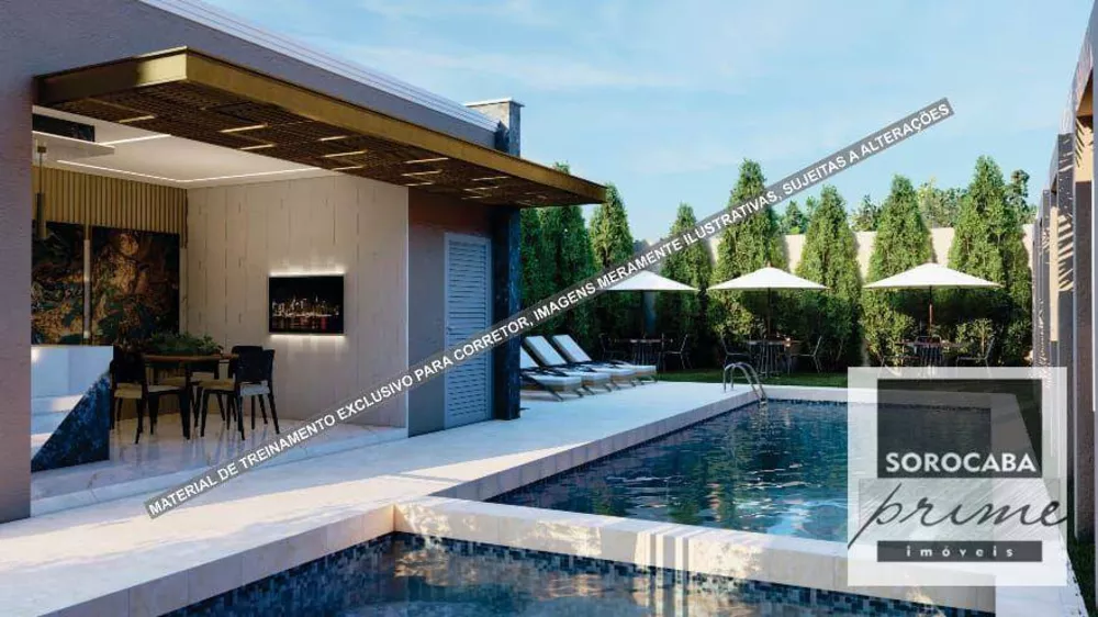 Apartamento, 3 quartos, 75 m² - Foto 7