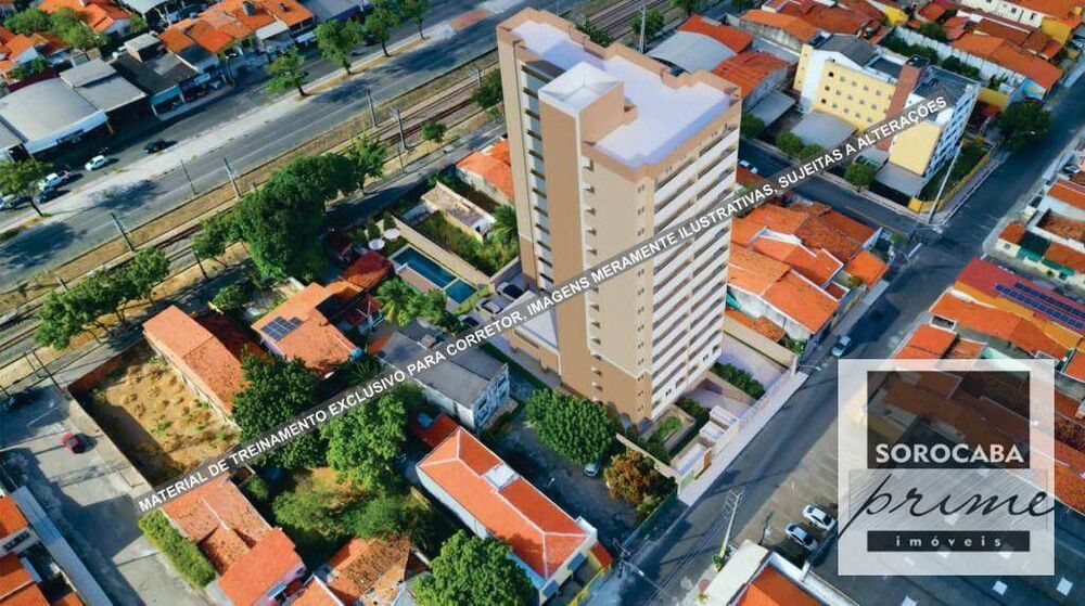 Apartamento, 3 quartos, 75 m² - Foto 8