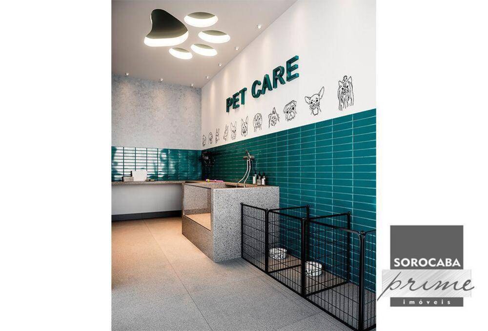 Apartamento, 3 quartos, 75 m² - Foto 6