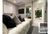 Apartamento, 3 quartos, 75 m² - Foto 1