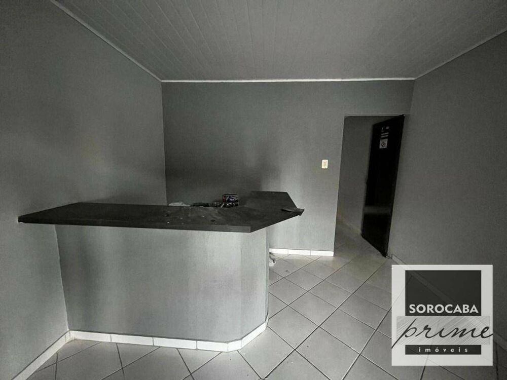 Sobrado, 3 quartos, 282 m² - Foto 3