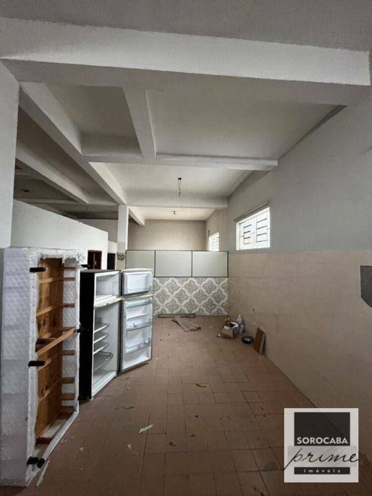 Sobrado, 3 quartos, 282 m² - Foto 2