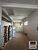 Sobrado, 3 quartos, 282 m² - Foto 2