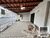 Sobrado, 3 quartos, 282 m² - Foto 4