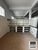 Sobrado, 3 quartos, 282 m² - Foto 5