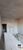 Casa, 2 quartos, 51 m² - Foto 2