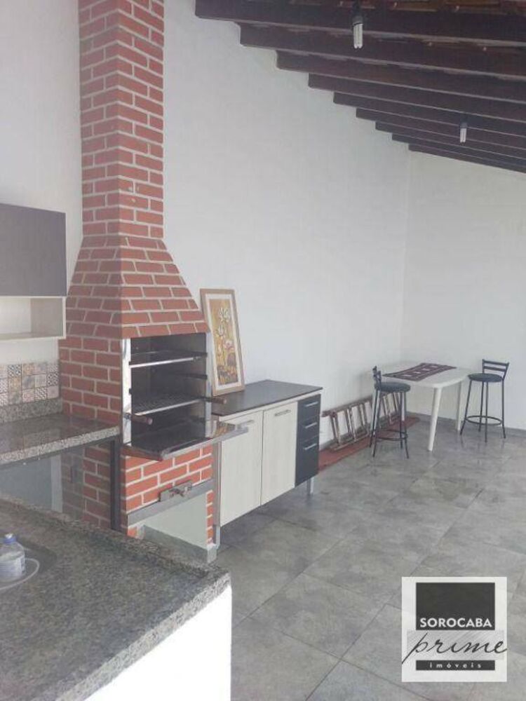 Casa, 2 quartos, 130 m² - Foto 14