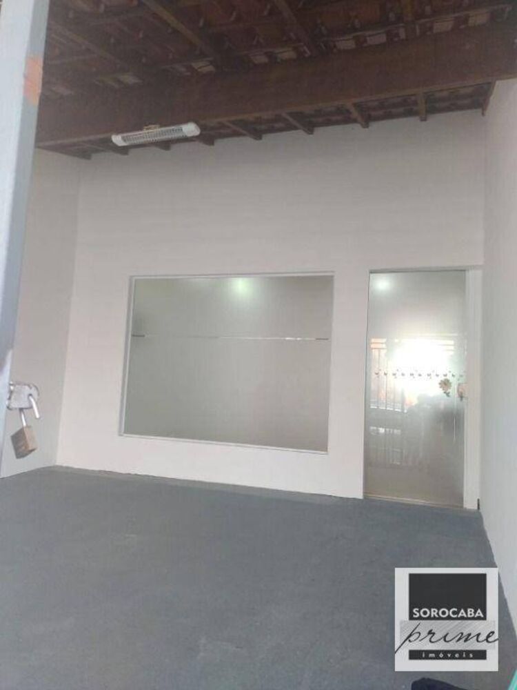 Casa, 2 quartos, 130 m² - Foto 11