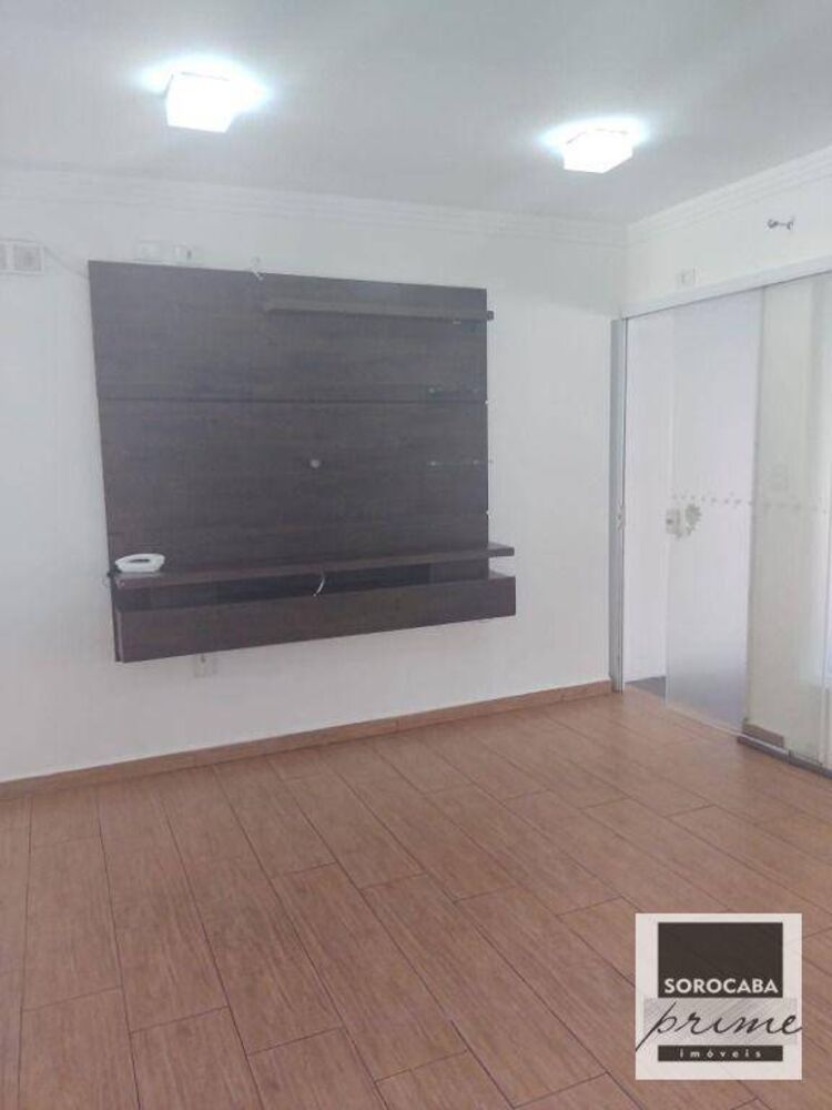 Casa, 2 quartos, 130 m² - Foto 20