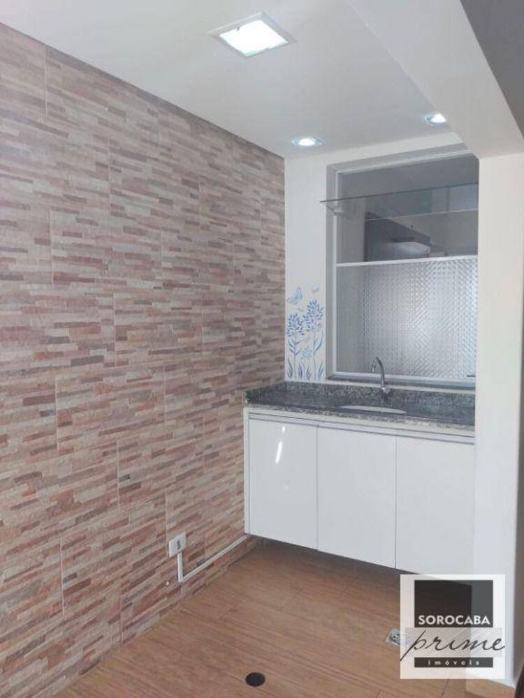 Casa, 2 quartos, 130 m² - Foto 17