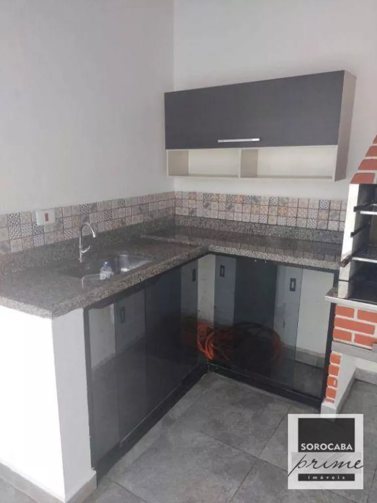 Casa, 2 quartos, 130 m² - Foto 9