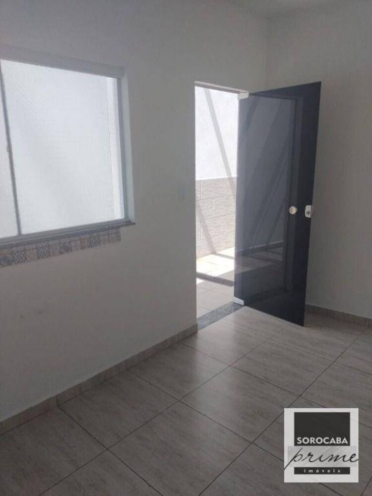 Casa, 2 quartos, 130 m² - Foto 5