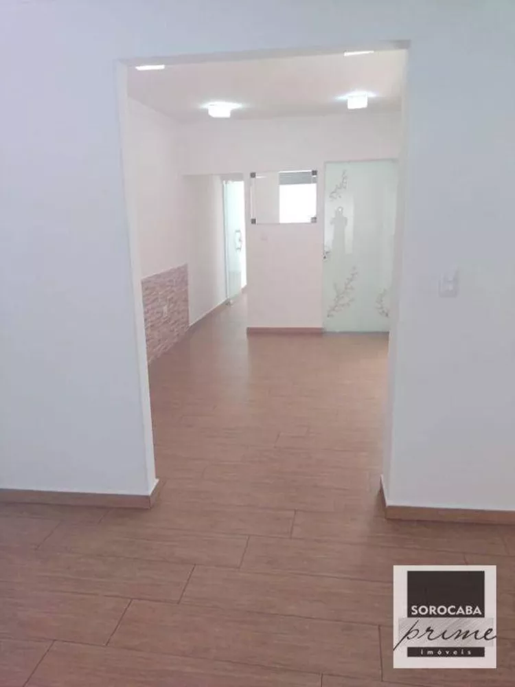 Casa, 2 quartos, 130 m² - Foto 2