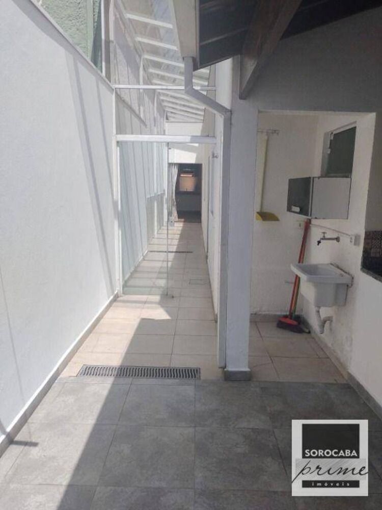 Casa, 2 quartos, 130 m² - Foto 8