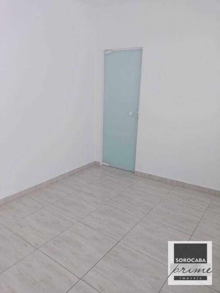 Casa, 2 quartos, 130 m² - Foto 6