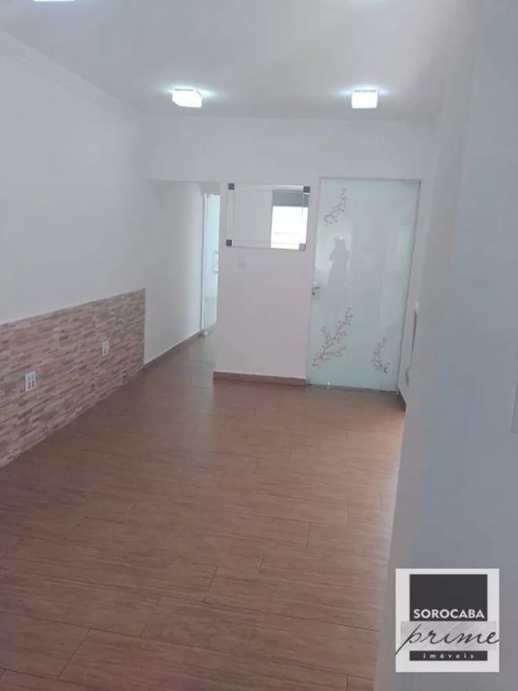 Casa, 2 quartos, 130 m² - Foto 18