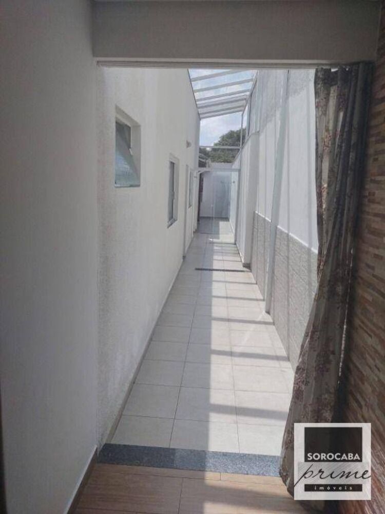 Casa, 2 quartos, 130 m² - Foto 4