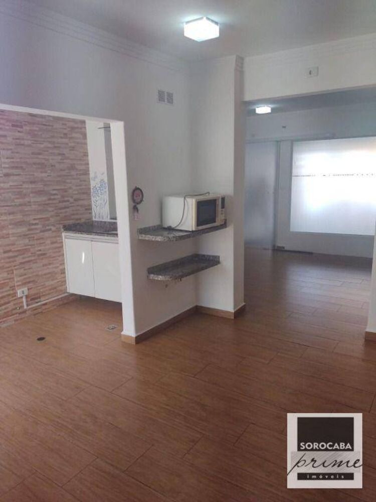 Casa, 2 quartos, 130 m² - Foto 1