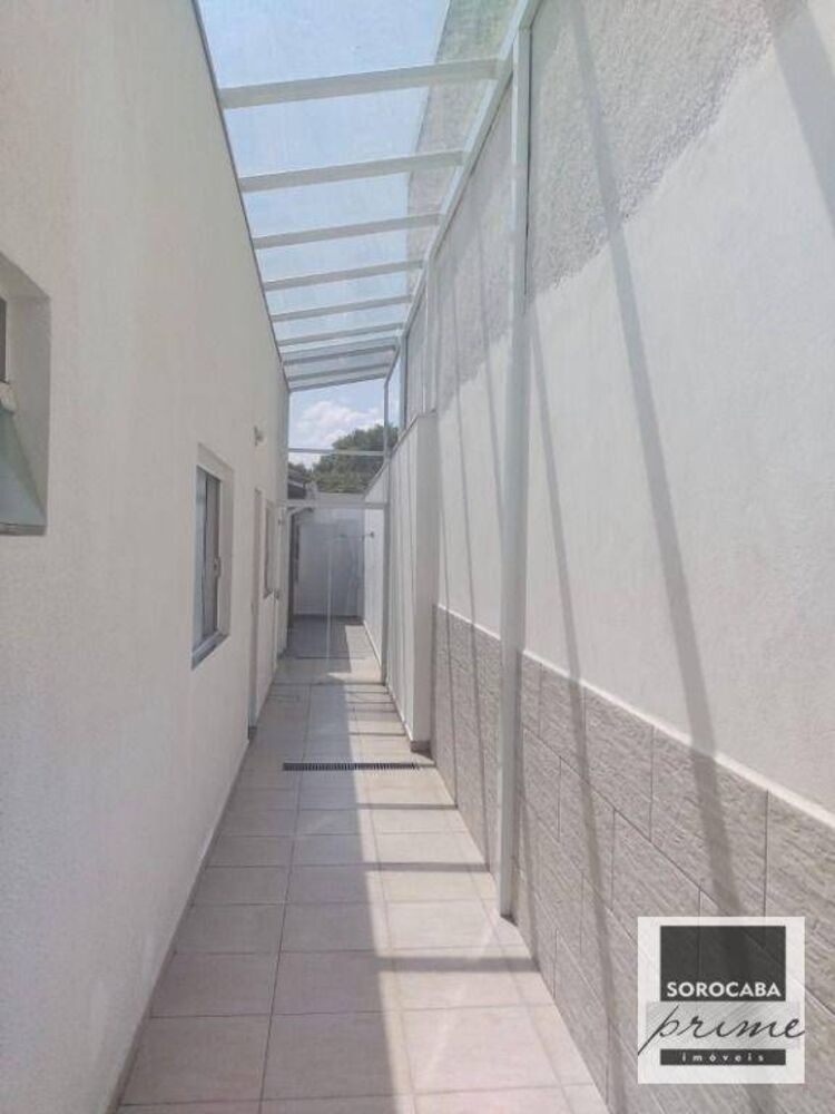 Casa, 2 quartos, 130 m² - Foto 10