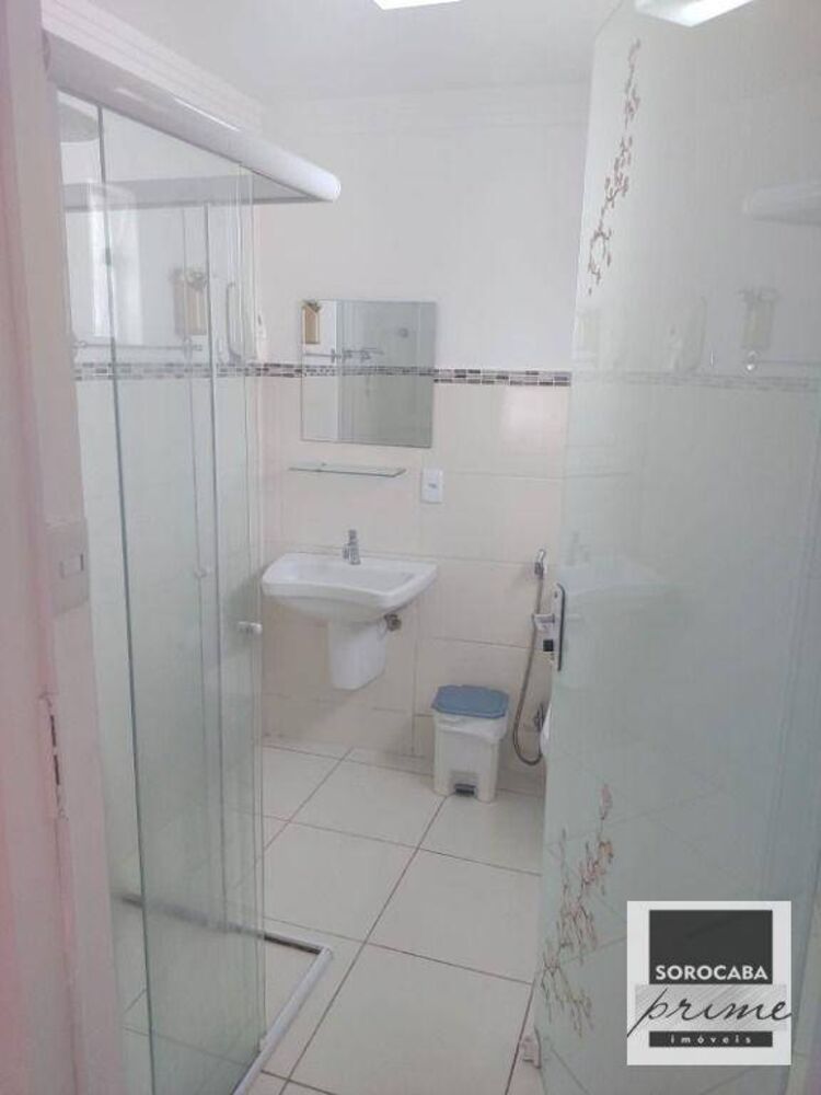 Casa, 2 quartos, 130 m² - Foto 16